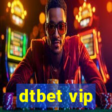 dtbet vip